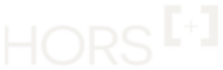 Hors Cadre